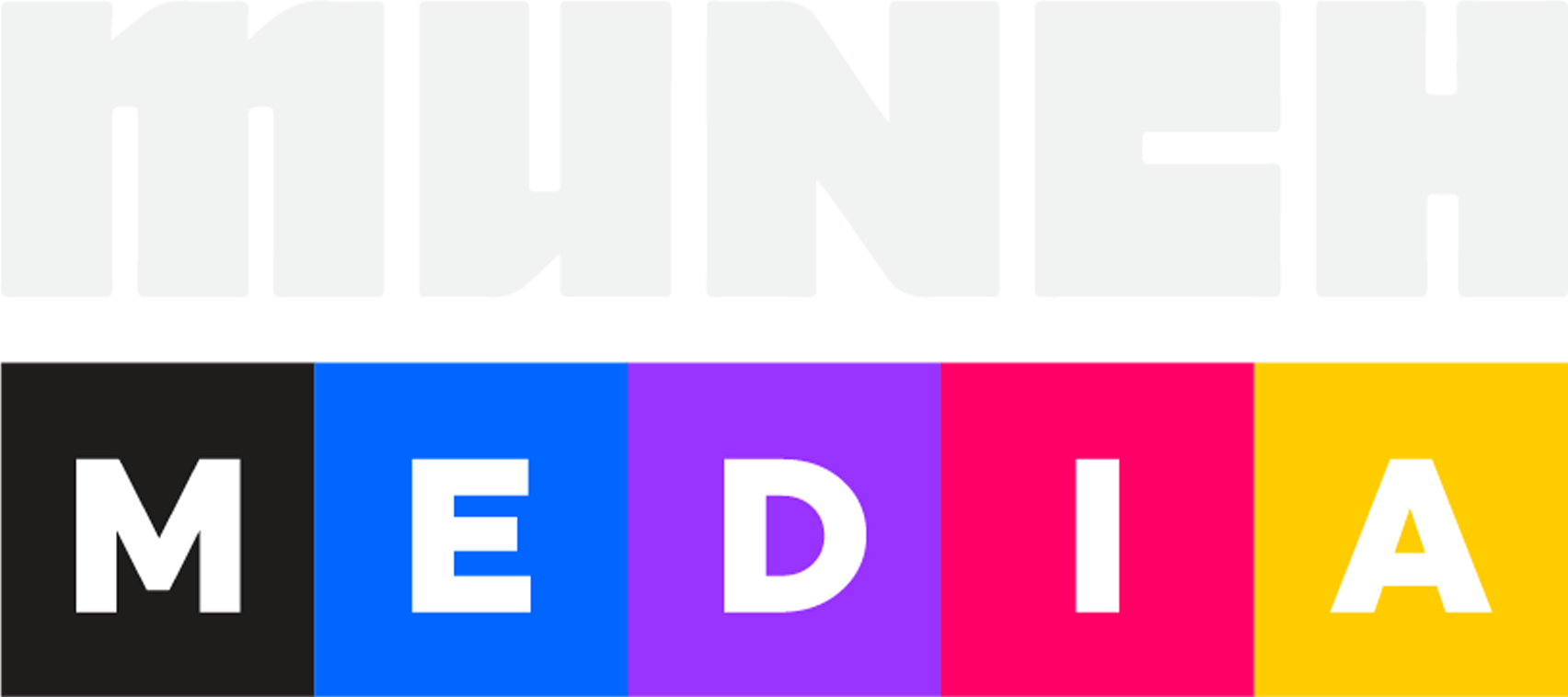 Munch Media